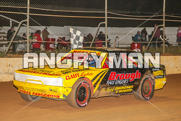 modified 26 t26 - 6 - Carrick - 30th Nov 2013-12