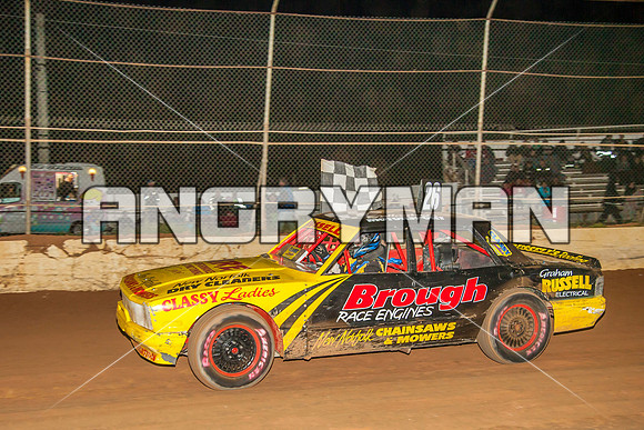 modified 26 t26 - 6 - Carrick - 30th Nov 2013-13