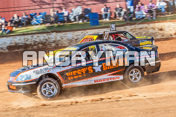 modified 27 - 6 - Carrick - 30th Nov 2013-2