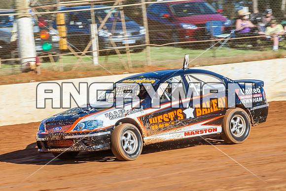 modified 27 - 6 - Carrick - 30th Nov 2013-3