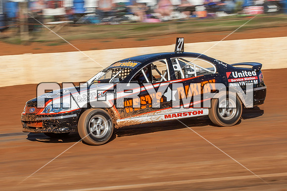 modified 27 - 6 - Carrick - 30th Nov 2013-4