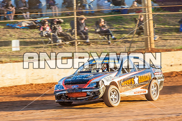 modified 27 - 6 - Carrick - 30th Nov 2013-5