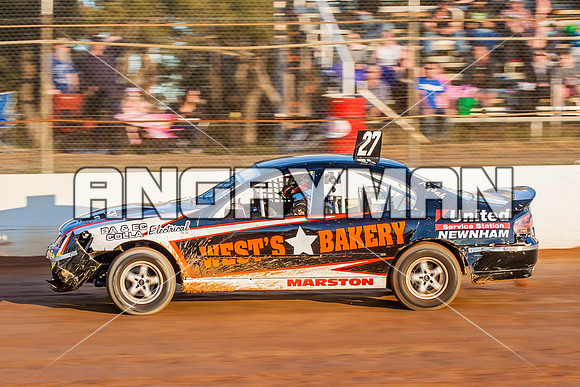modified 27 - 6 - Carrick - 30th Nov 2013-6