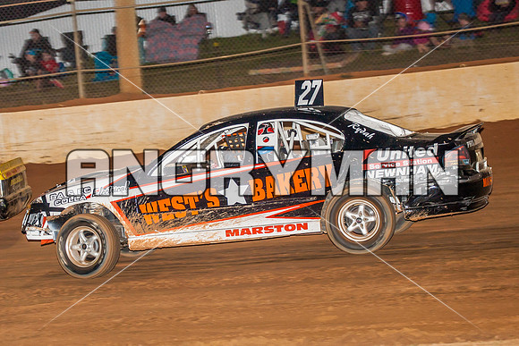 modified 27 - 6 - Carrick - 30th Nov 2013-8