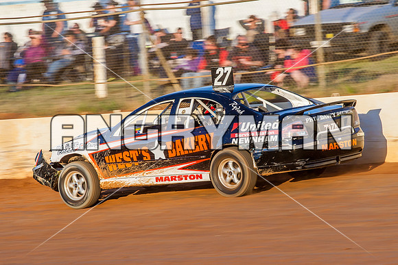 modified 27 - 6 - Carrick - 30th Nov 2013-7