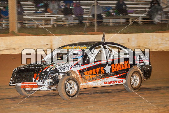 modified 27 - 6 - Carrick - 30th Nov 2013-9