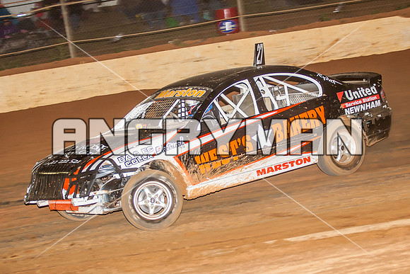 modified 27 - 6 - Carrick - 30th Nov 2013-10
