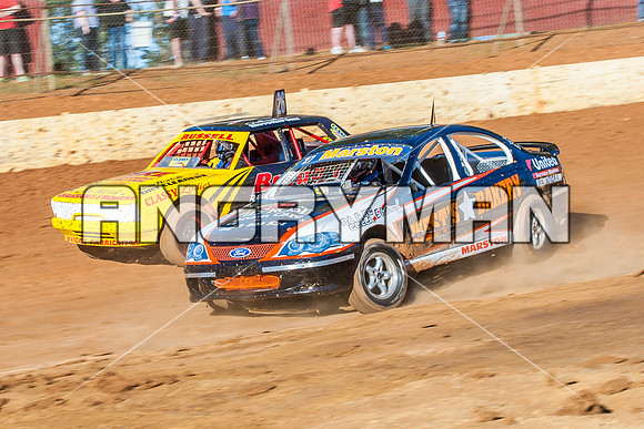 modified 27 - 6 - Carrick - 30th Nov 2013