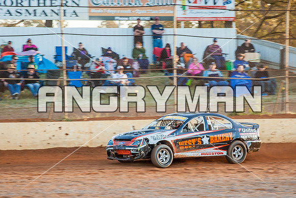modified 27 t27 - 6 - Carrick - 30th Nov 2013-2