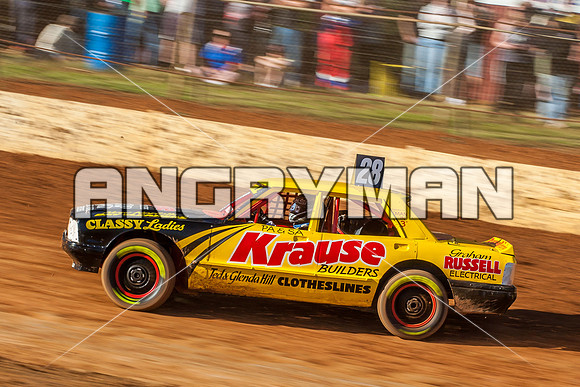modified 28 t28 nathan russell - 6 - Carrick - 30th Nov 2013-3