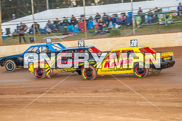 modified 28 t28 nathan russell - 6 - Carrick - 30th Nov 2013-4