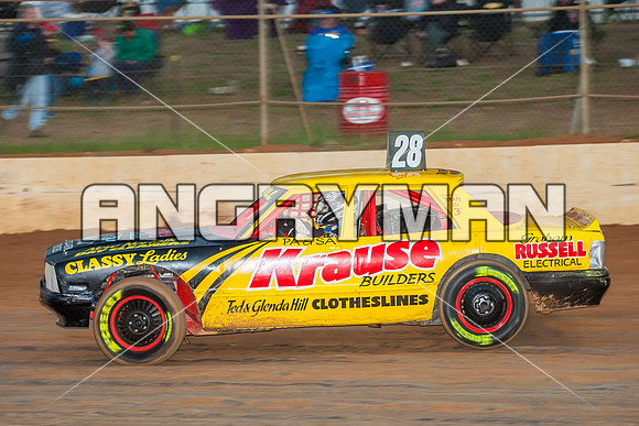 modified 28 t28 nathan russell - 6 - Carrick - 30th Nov 2013-5
