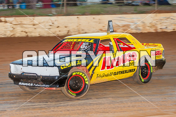 modified 28 t28 nathan russell - 6 - Carrick - 30th Nov 2013-6