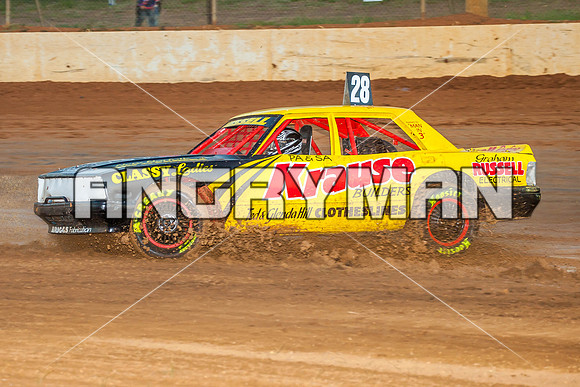modified 28 t28 nathan russell - 6 - Carrick - 30th Nov 2013-7