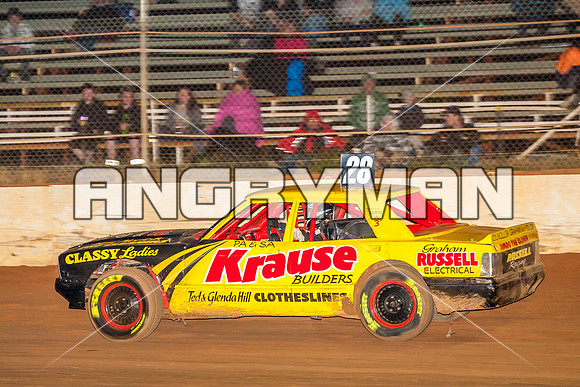 modified 28 t28 nathan russell - 6 - Carrick - 30th Nov 2013-8