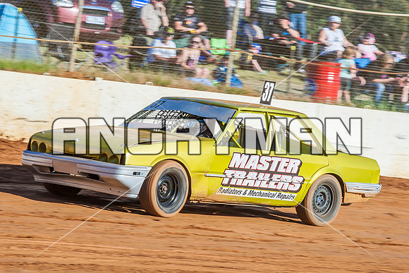 modified 37 - 6 - Carrick - 30th Nov 2013-2