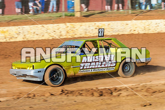 modified 37 - 6 - Carrick - 30th Nov 2013