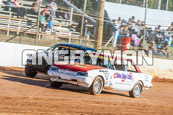 modified 46 t46 - 6 - Carrick - 30th Nov 2013-2