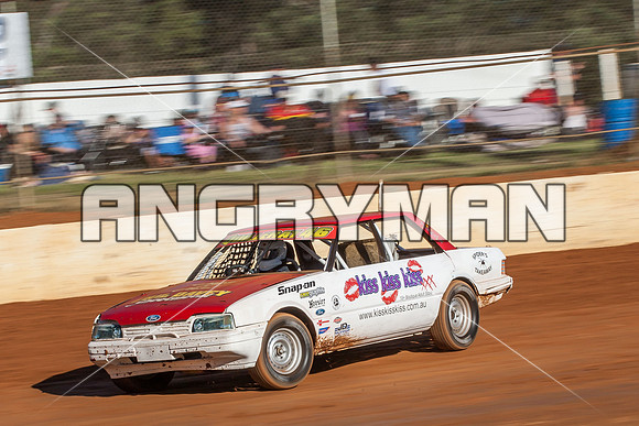 modified 46 t46 - 6 - Carrick - 30th Nov 2013-3