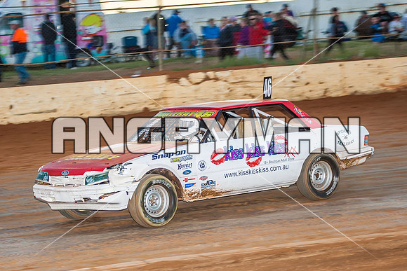 modified 46 t46 - 6 - Carrick - 30th Nov 2013-4