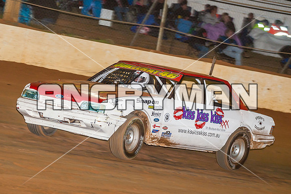 modified 46 t46 - 6 - Carrick - 30th Nov 2013-5