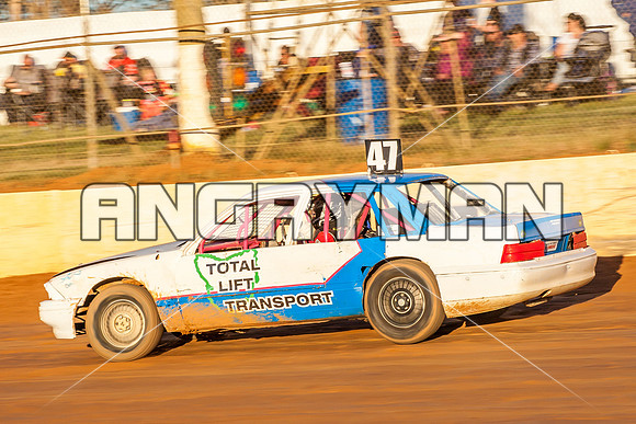 modified 47 t47 - 6 - Carrick - 30th Nov 2013-4