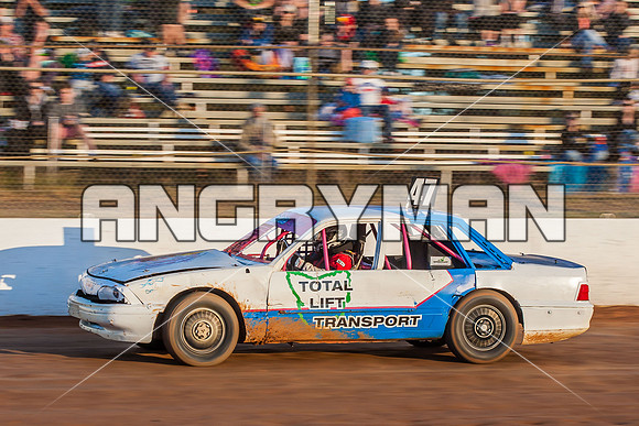 modified 47 t47 - 6 - Carrick - 30th Nov 2013-5
