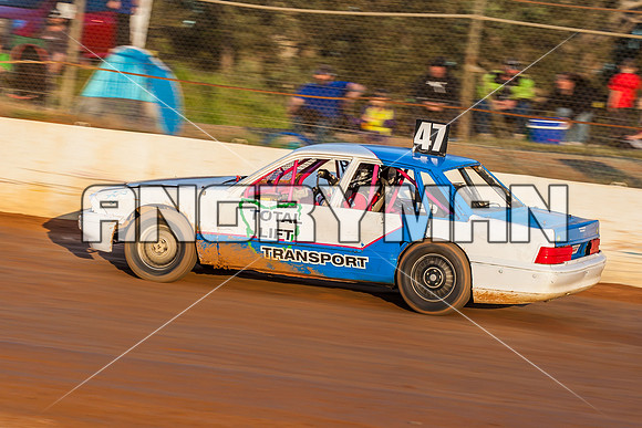modified 47 t47 - 6 - Carrick - 30th Nov 2013-6