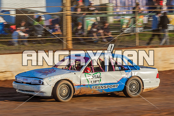 modified 47 t47 - 6 - Carrick - 30th Nov 2013-7