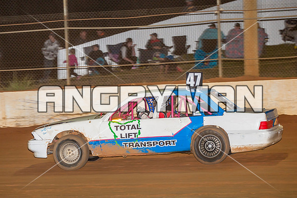 modified 47 t47 - 6 - Carrick - 30th Nov 2013-8