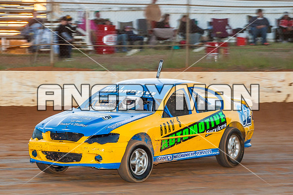 modified 82 t82 - 6 - Carrick - 30th Nov 2013-2