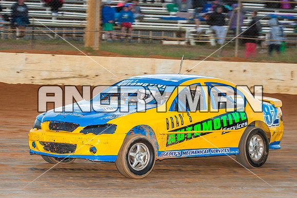 modified 82 t82 - 6 - Carrick - 30th Nov 2013-3