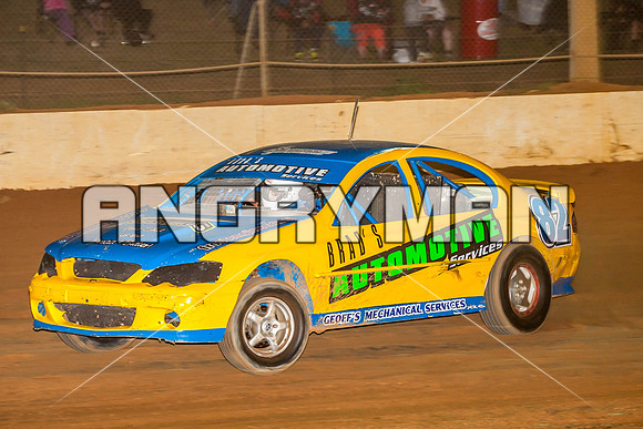 modified 82 t82 - 6 - Carrick - 30th Nov 2013-4