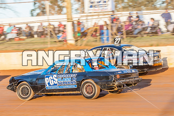 modified 99 - 6 - Carrick - 30th Nov 2013-2