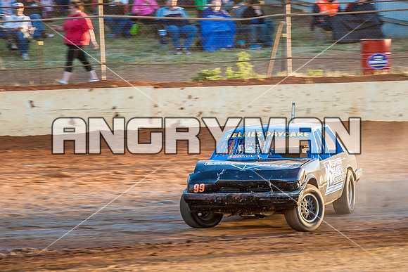 modified 99 - 6 - Carrick - 30th Nov 2013-3