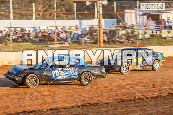 modified 99 - 6 - Carrick - 30th Nov 2013-4