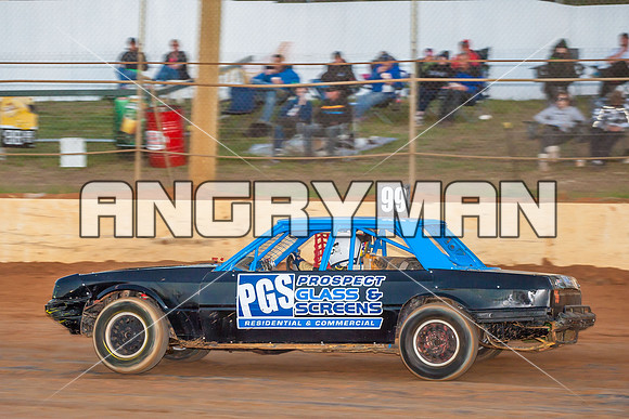 modified 99 - 6 - Carrick - 30th Nov 2013-5