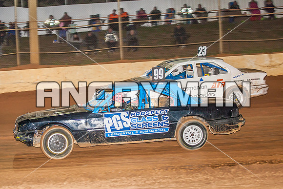 modified 99 - 6 - Carrick - 30th Nov 2013-6