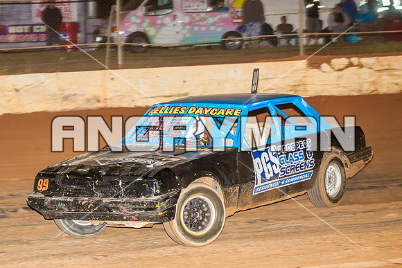 modified 99 - 6 - Carrick - 30th Nov 2013-7