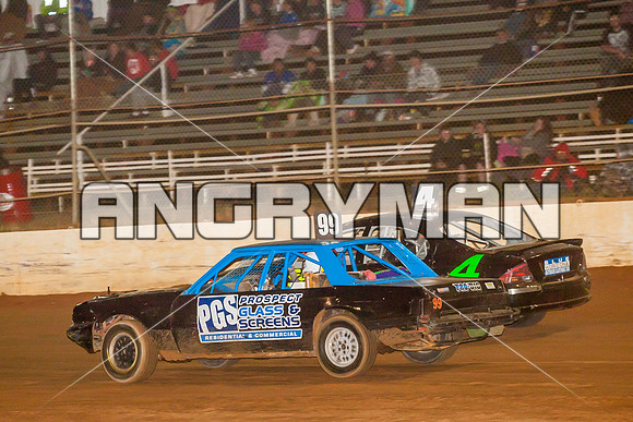modified 99 - 6 - Carrick - 30th Nov 2013-8