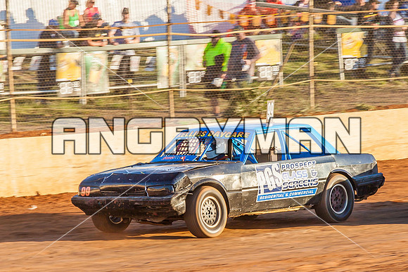 modified 99 - 6 - Carrick - 30th Nov 2013