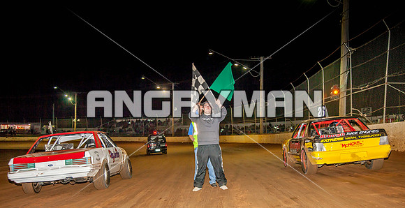 modified misc - 6 - Carrick - 30th Nov 2013-2
