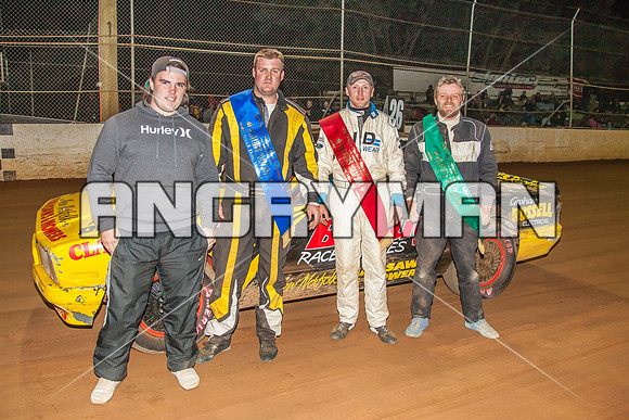 modified misc - 6 - Carrick - 30th Nov 2013-3