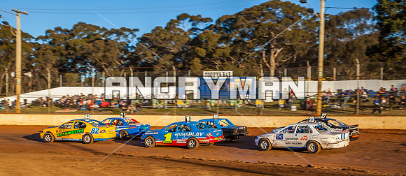 modified misc - 6 - Carrick - 30th Nov 2013