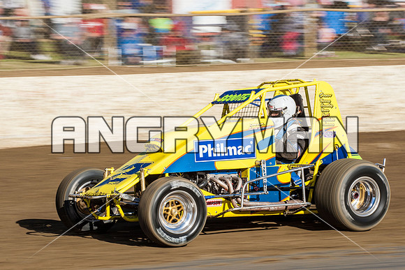 wingless 2 t2 - 7 - Latrobe - 7th Dec 2013-2