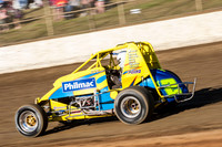 wingless 2 t2 - 7 - Latrobe - 7th Dec 2013-3