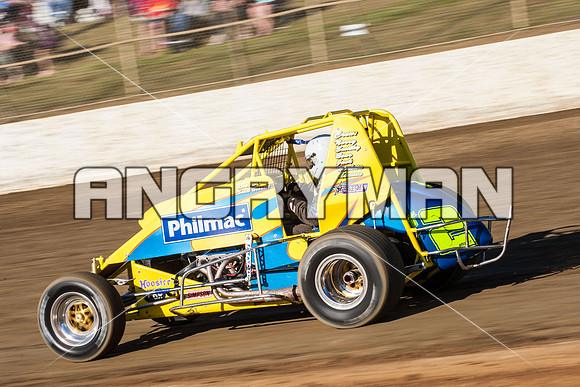wingless 2 t2 - 7 - Latrobe - 7th Dec 2013-3
