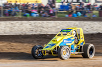 wingless 2 t2 - 7 - Latrobe - 7th Dec 2013-4