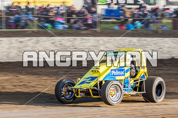 wingless 2 t2 - 7 - Latrobe - 7th Dec 2013-4