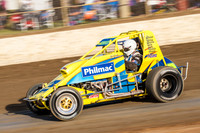 wingless 2 t2 - 7 - Latrobe - 7th Dec 2013-5